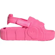 adidas Adilette 22 XLG Slides Lucid Pink (Women's)