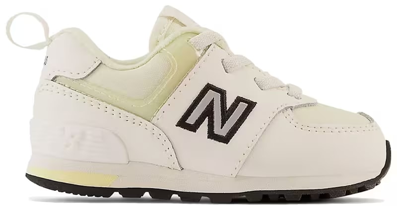New Balance 574 Joe Freshgoods Conversations Amongst Us (TD)