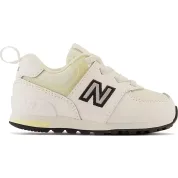 New Balance 574 Joe Freshgoods Conversations Amongst Us (TD)