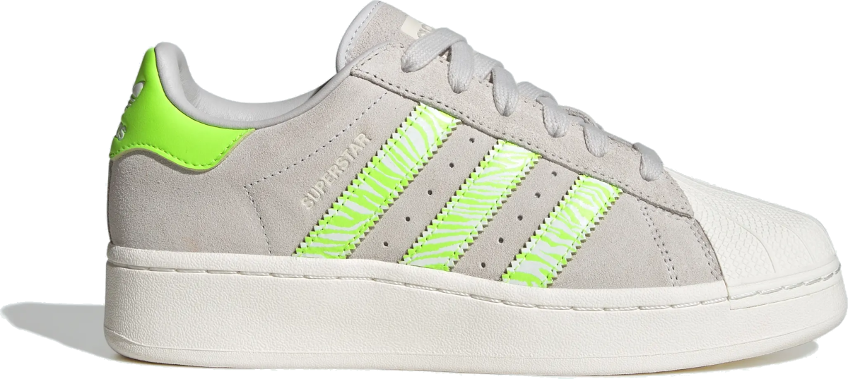 adidas Superstar XLG ID5791 Sneaker Squad