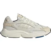 Adidas OZMILLEN