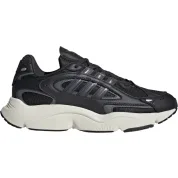 adidas Ozmillen Core Black Carbon Grey