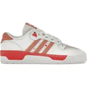 adidas Rivalry Low Valentine's Day (2024) (Women's)