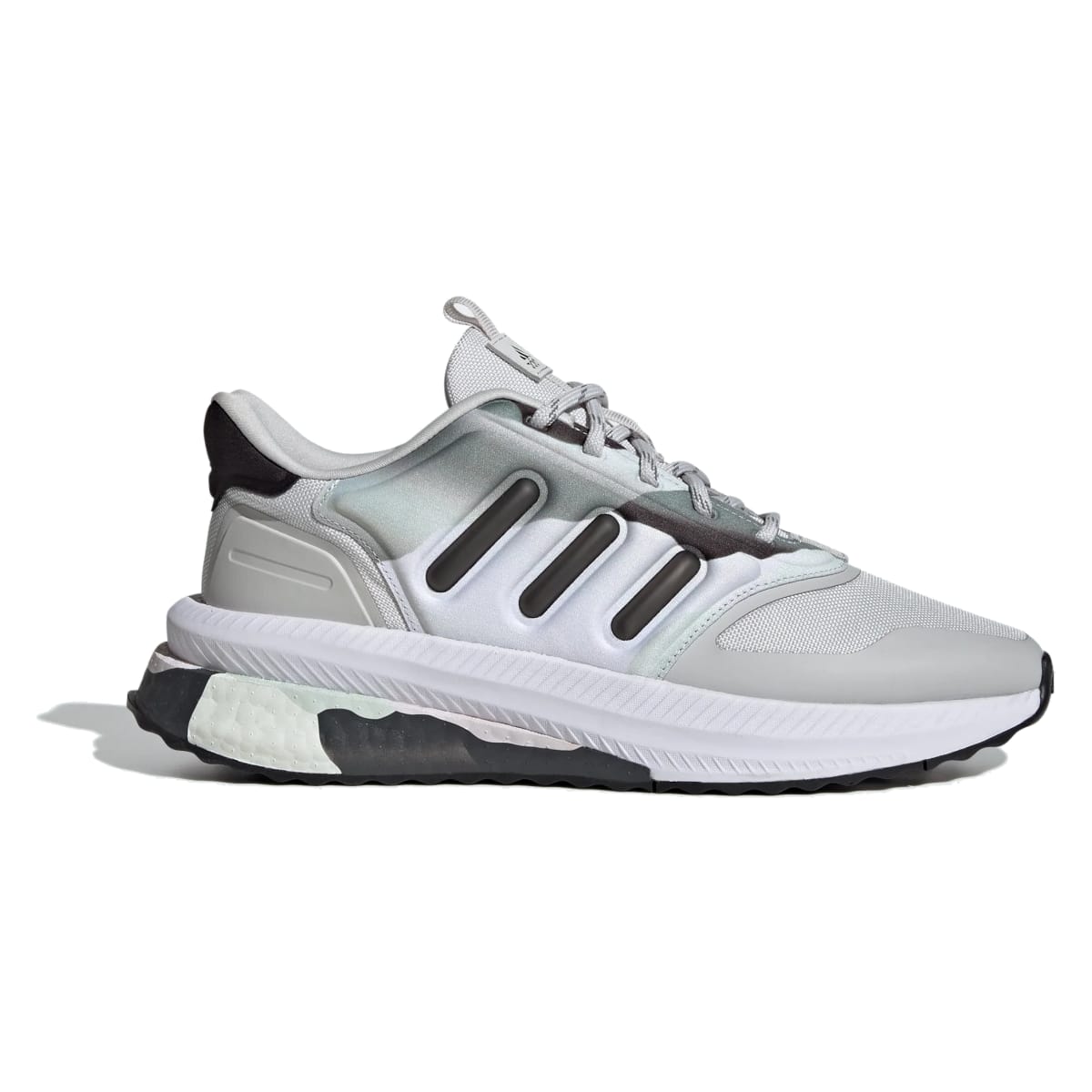 adidas X PLR Phase ID5900 Sneaker Squad