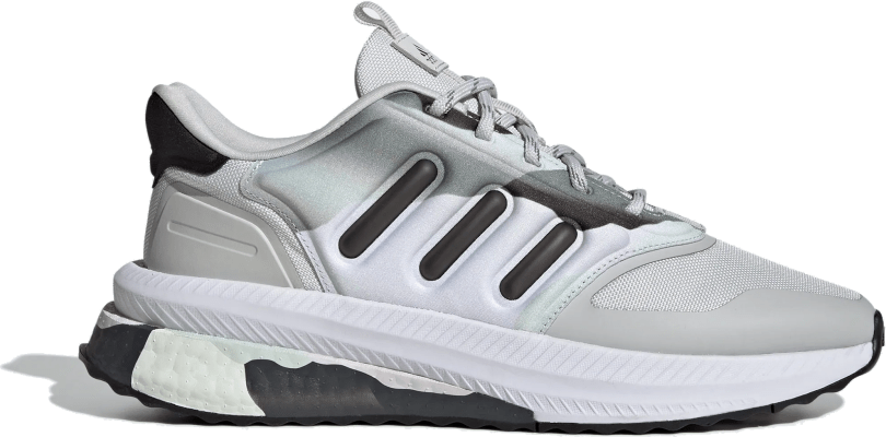 Adidas shoes x_plr white 90 best sale