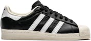Adidas Superstar 82 "Black White"