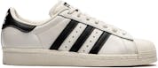 Adidas Superstar 82 "White"