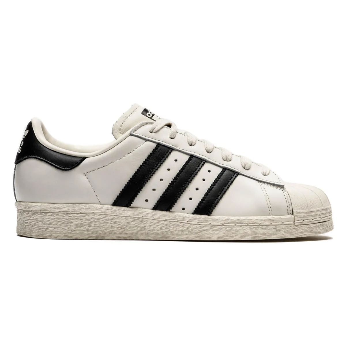 Adidas Superstar 82 "White"