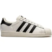 Adidas Superstar 82 "White"