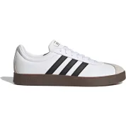 adidas VL Court 2.0 Cloud White Core Black Gum