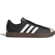adidas VL Court 2.0 Core Black Cloud White Gum