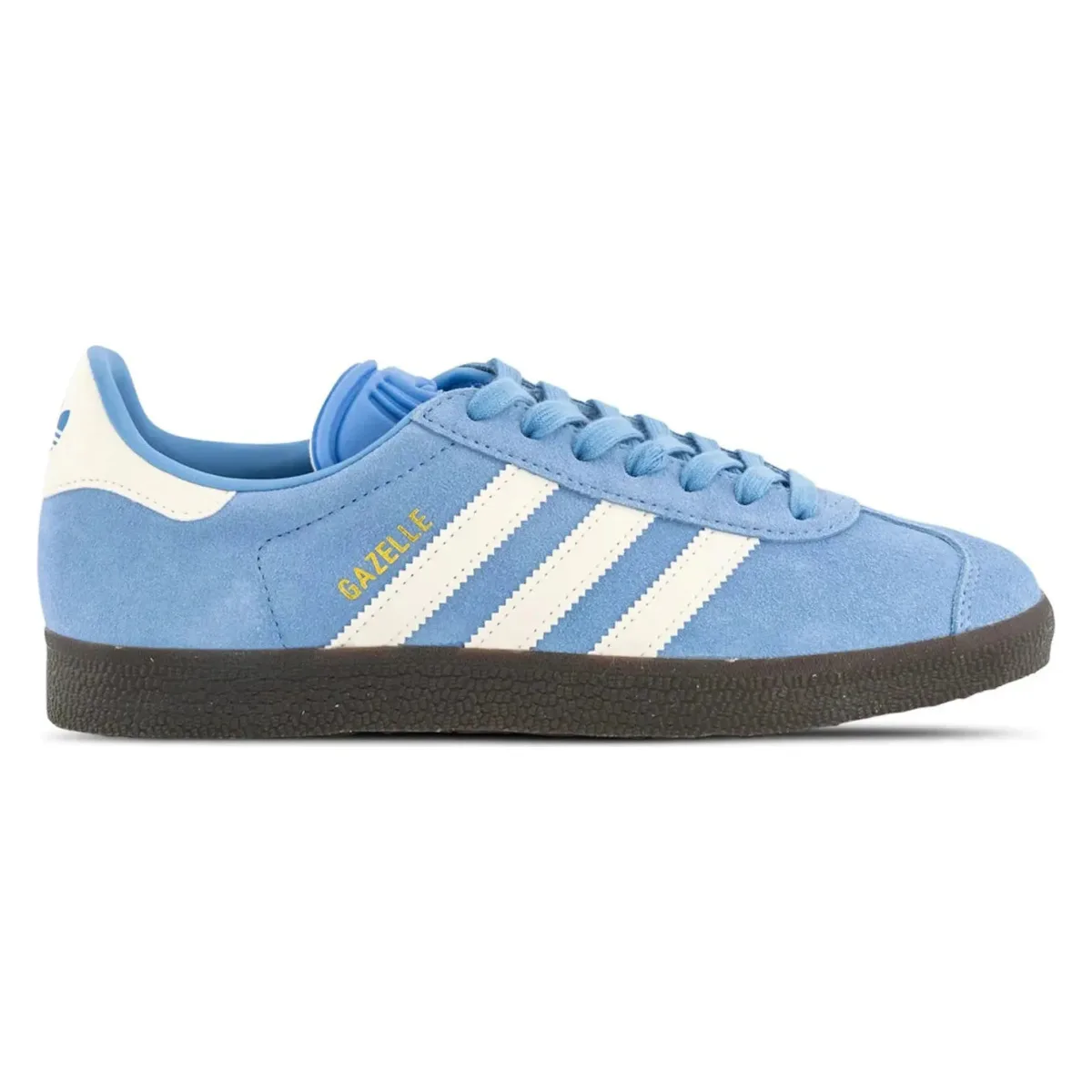adidas Gazelle Sky Blue