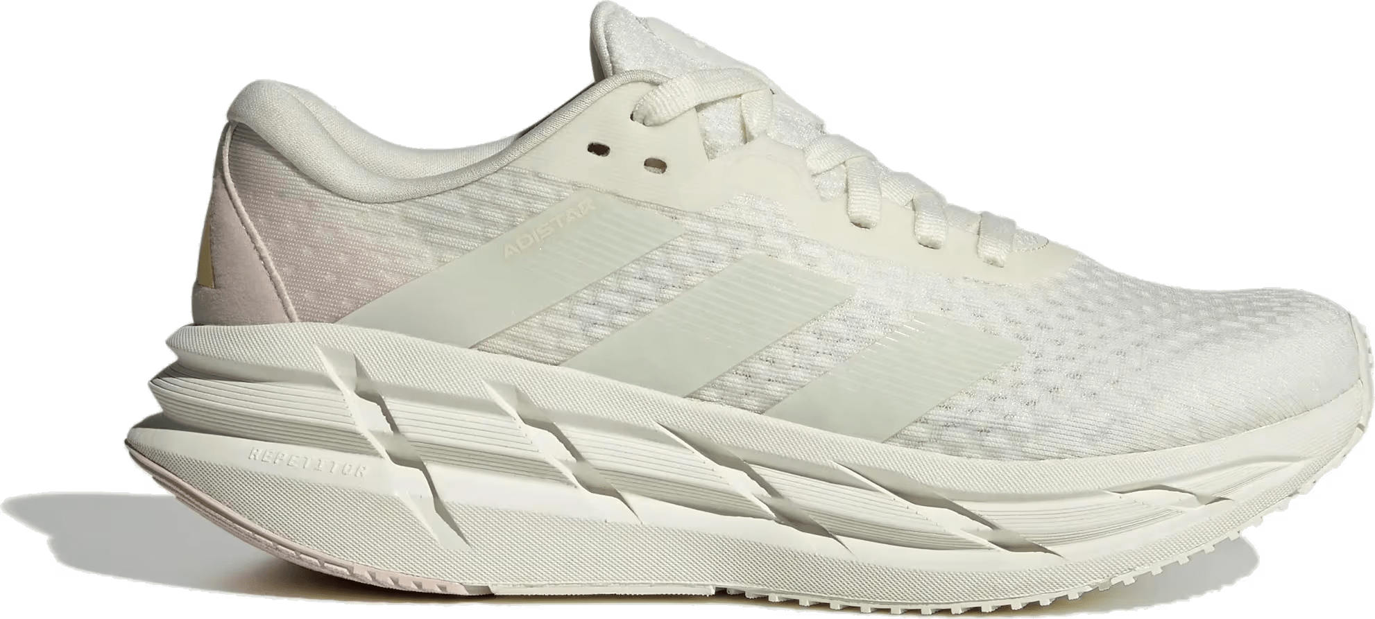 adidas Adistar 3