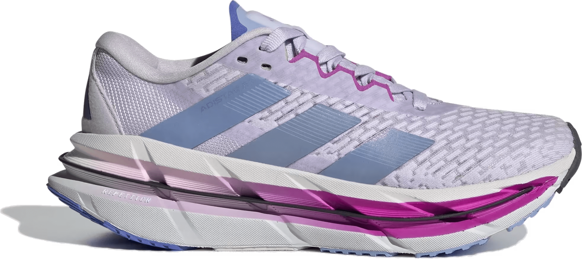 Adidas Adistar Byd