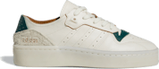 Adidas Rivalry Summer Low "Cloud White'