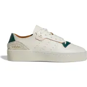 Adidas Rivalry Summer Low "Cloud White'