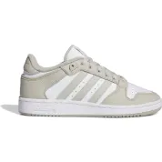 adidas Centennial RM Putty Grey Core White