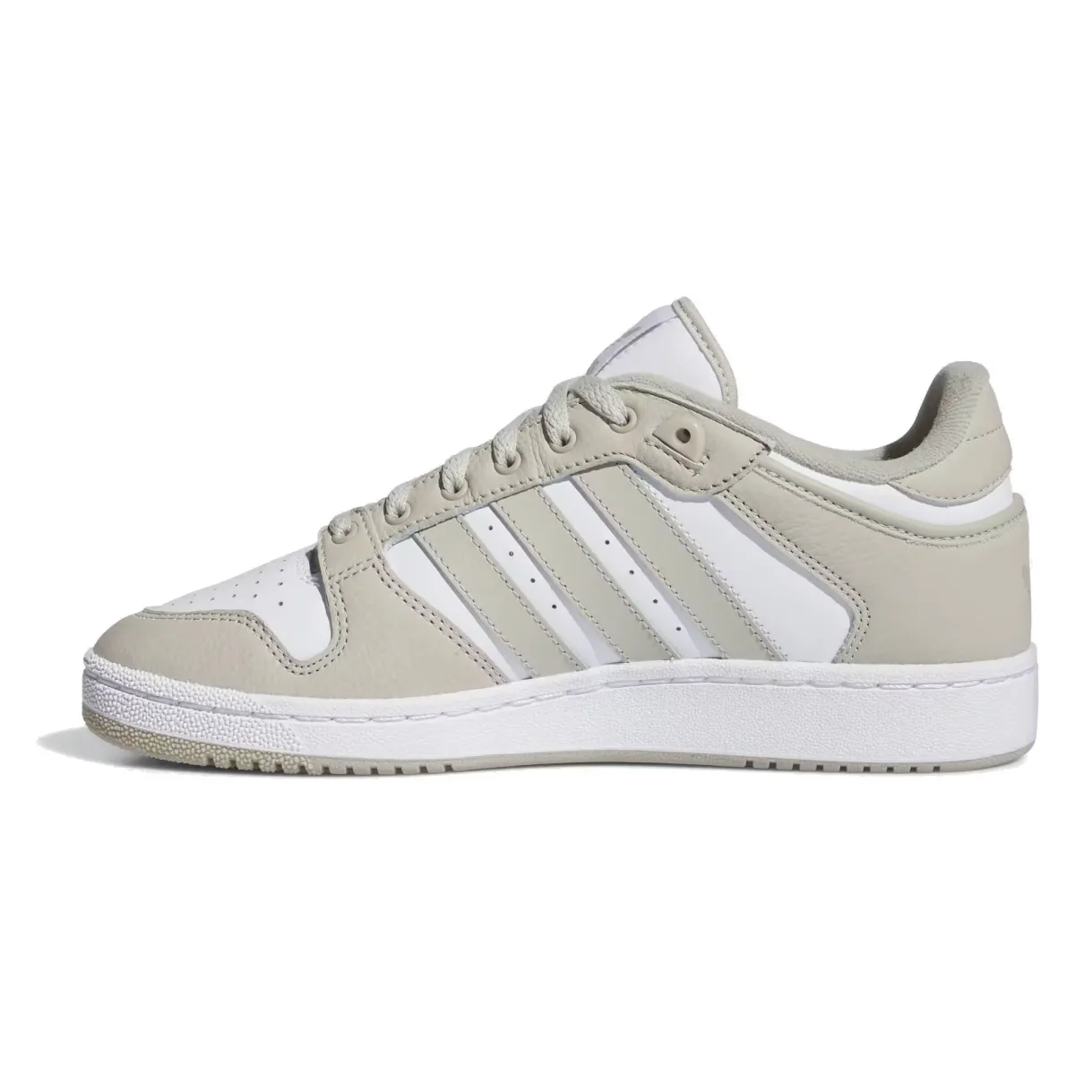 adidas Centennial RM Putty Grey Core White