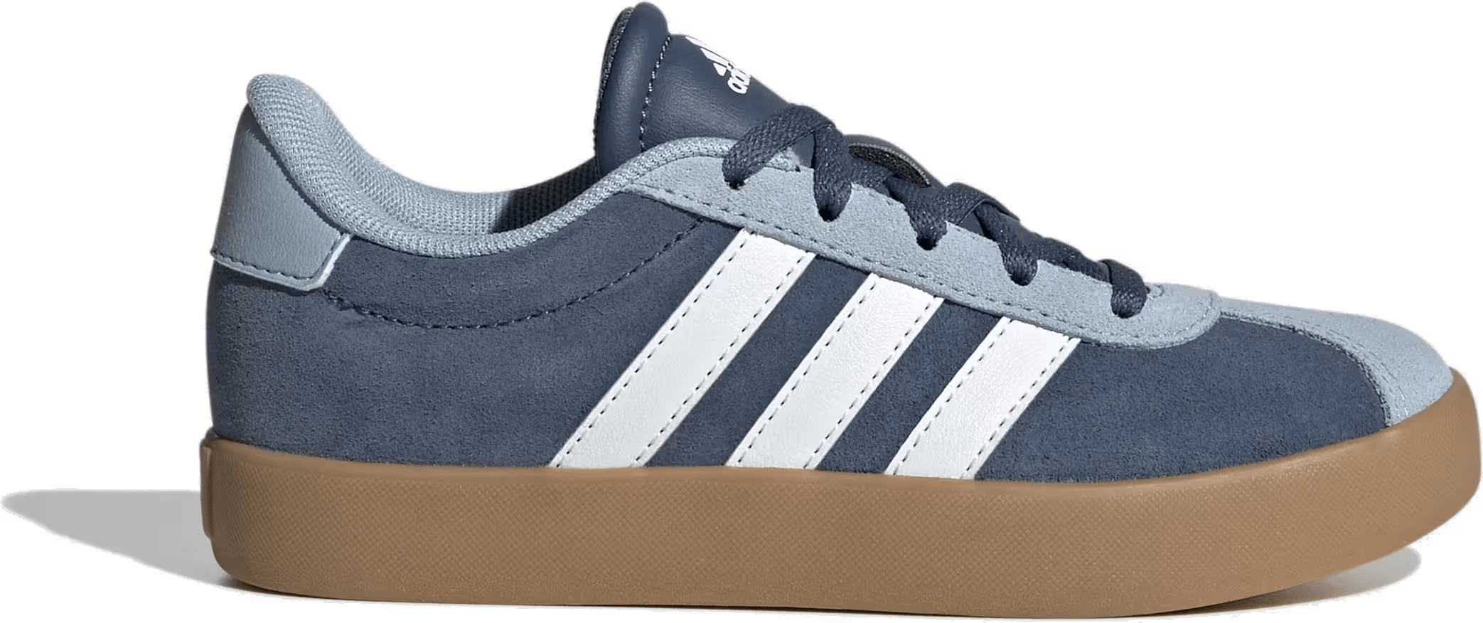 adidas VL Court 3.0 Schoenen Kids