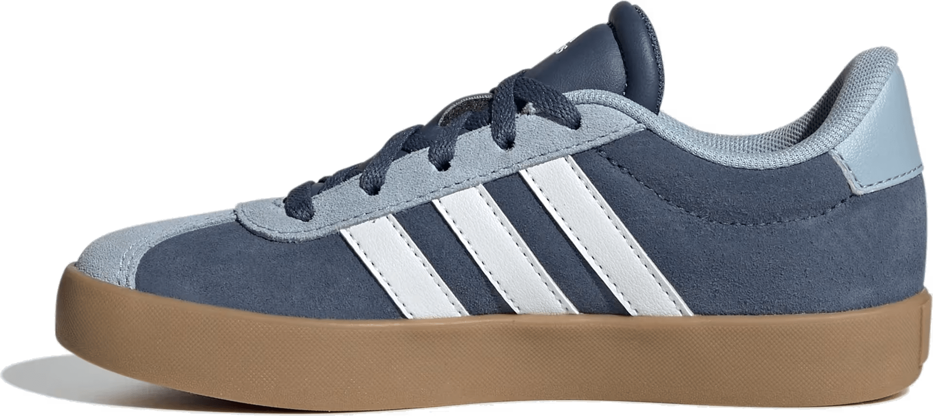adidas VL Court 3.0 Schoenen Kids