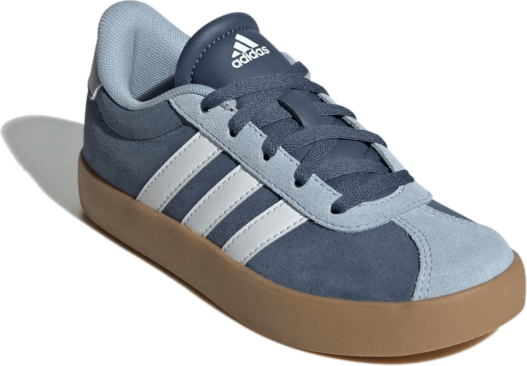 adidas VL Court 3.0 Schoenen Kids
