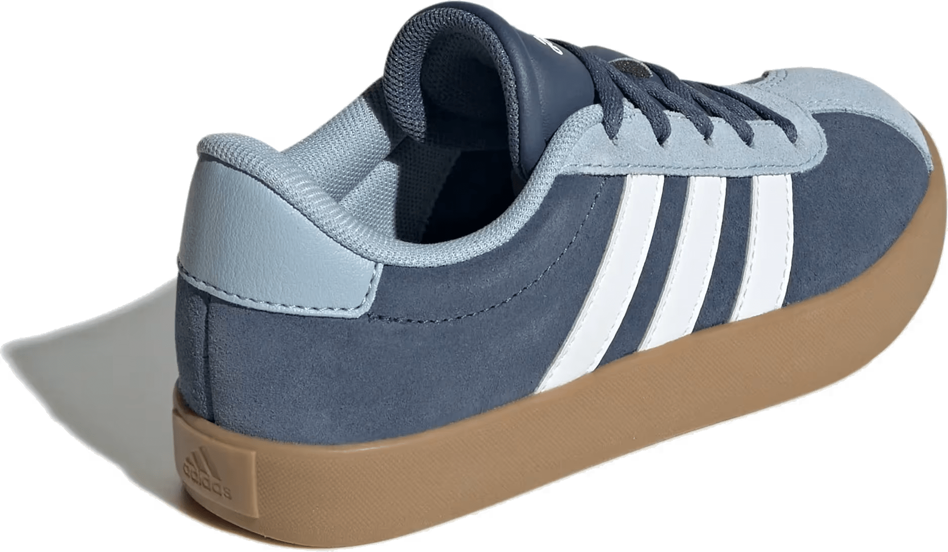 adidas VL Court 3.0 Schoenen Kids