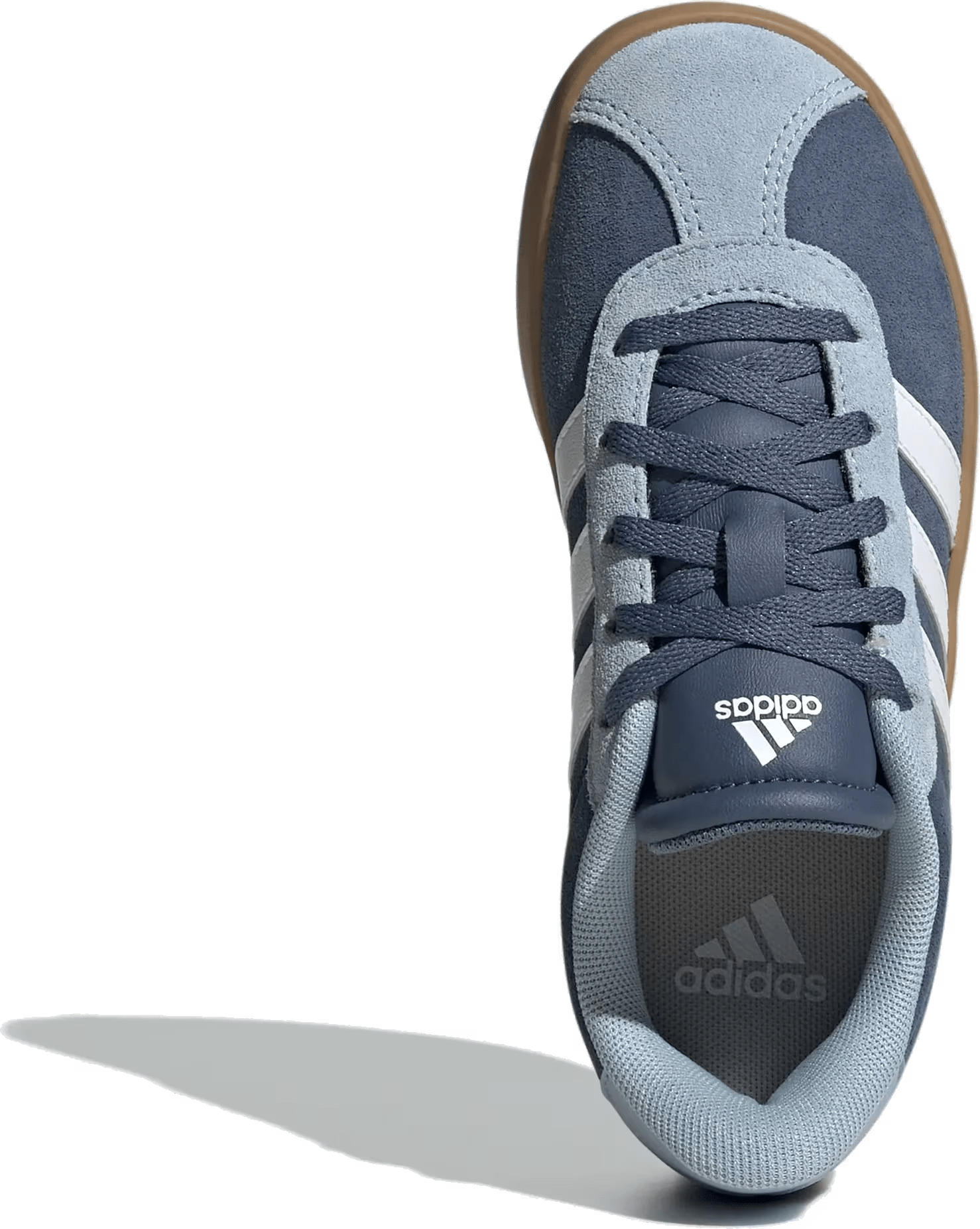 adidas VL Court 3.0 Schoenen Kids