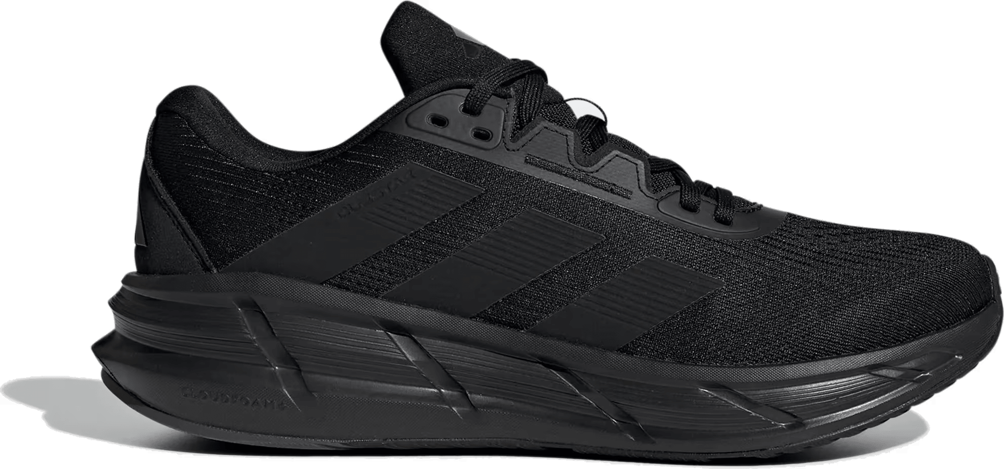 adidas Questar 3