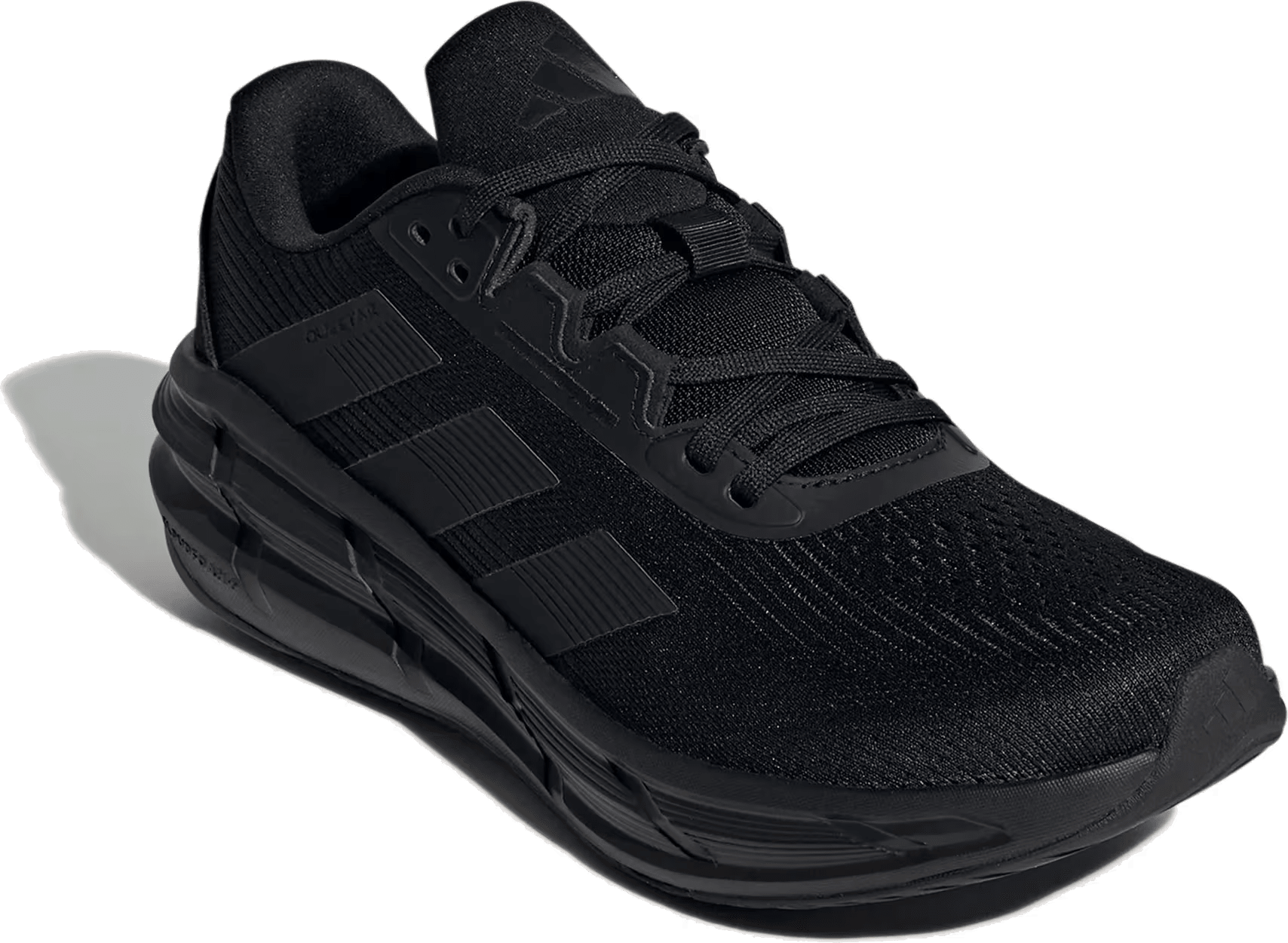 adidas Questar 3