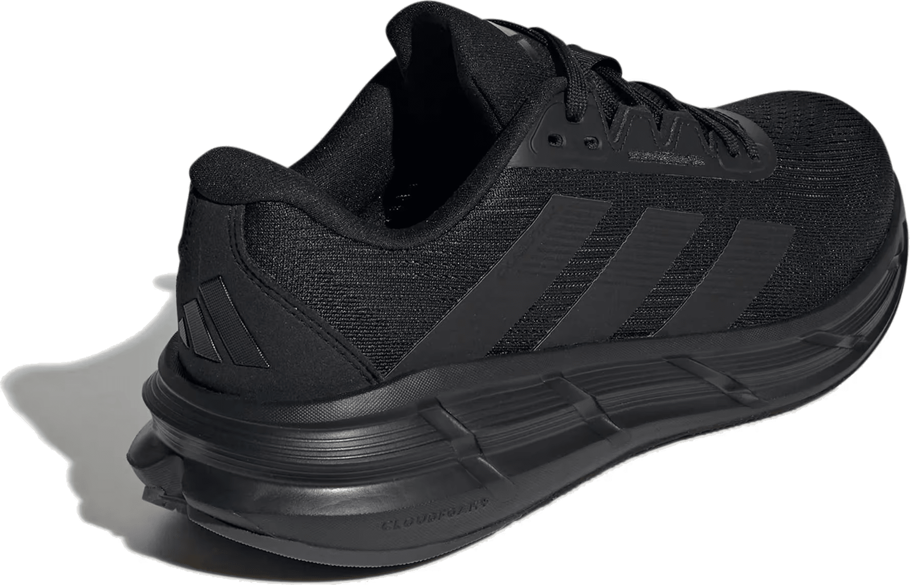 adidas Questar 3