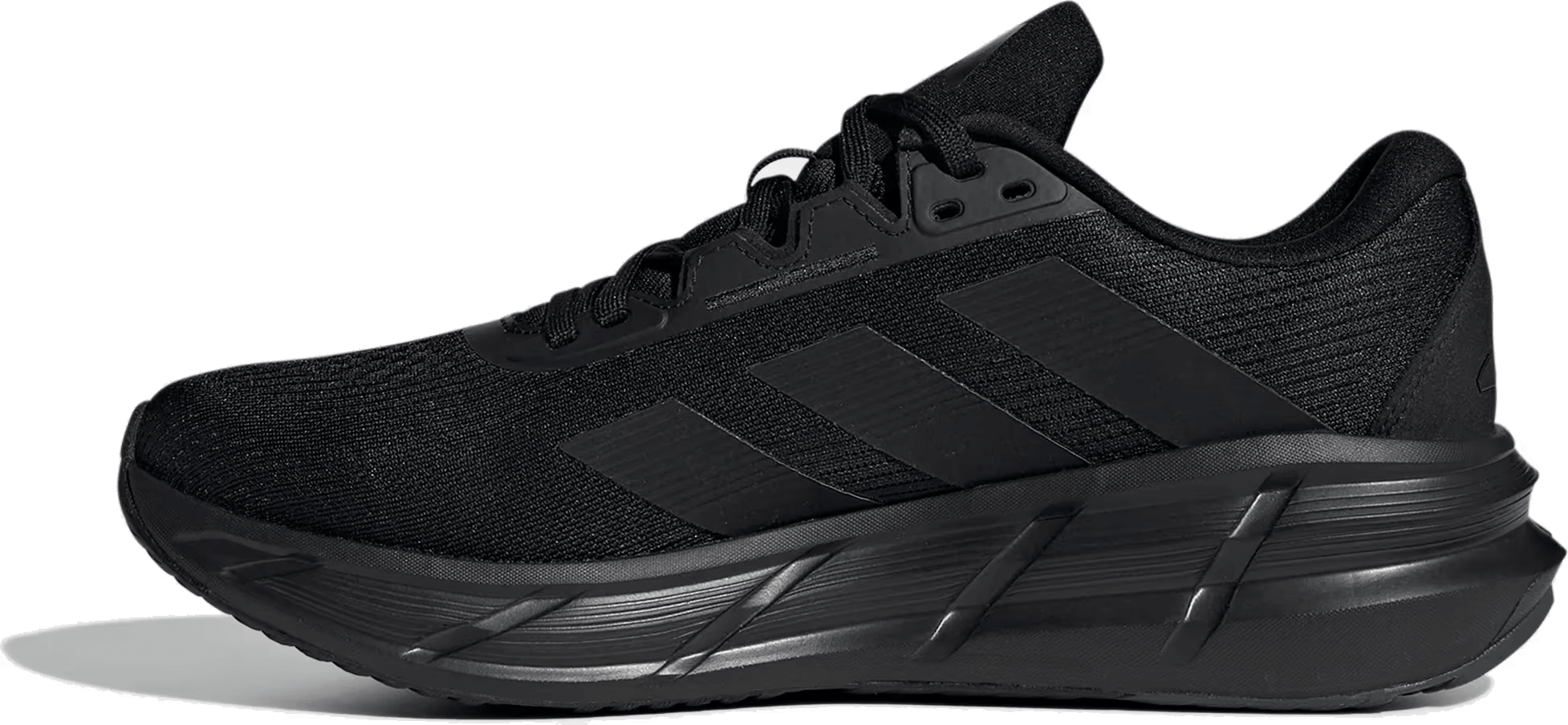 adidas Questar 3