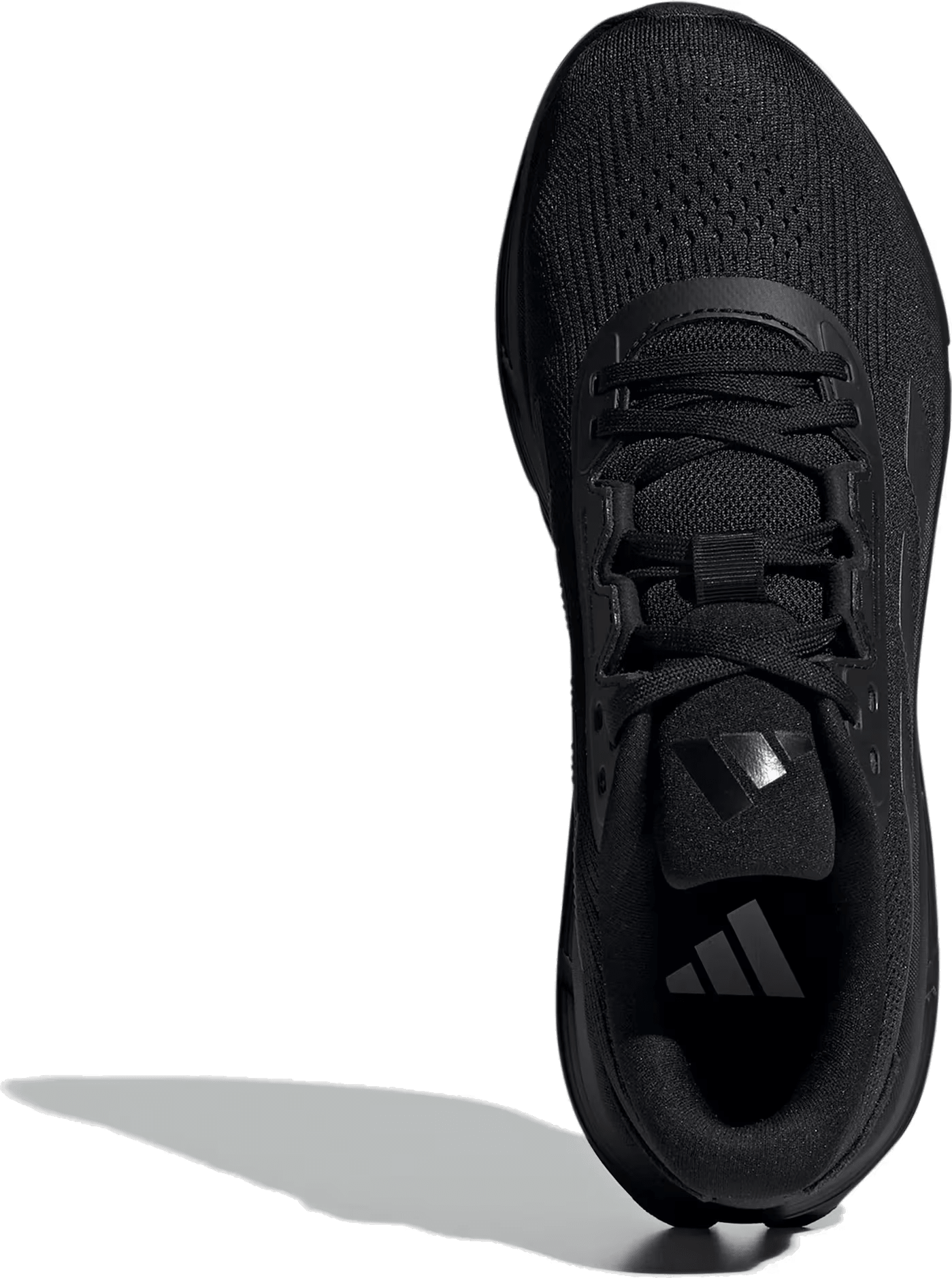 adidas Questar 3