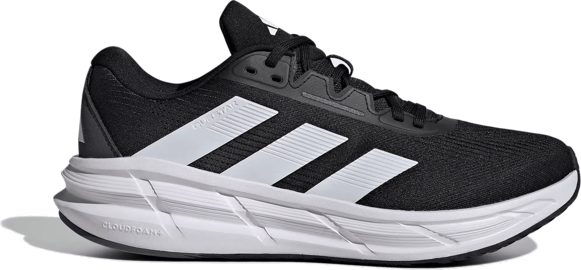 adidas Questar 3