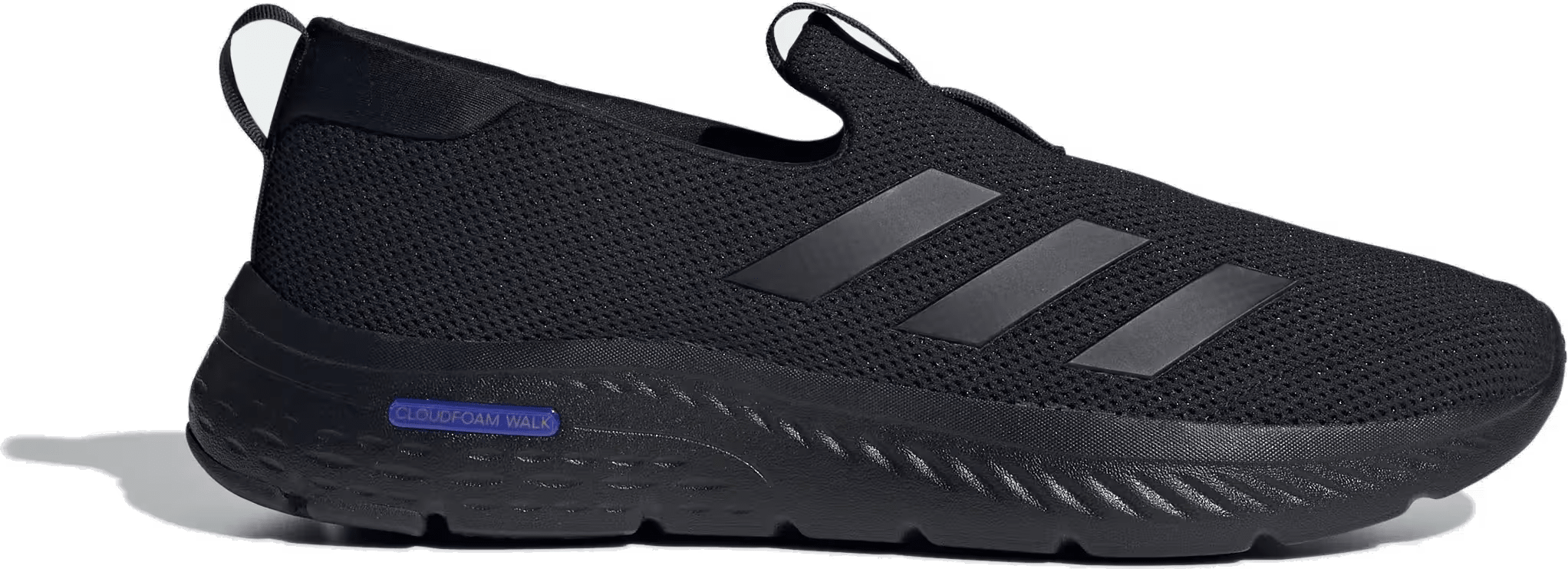 adidas Cloudfoam Move Lounger