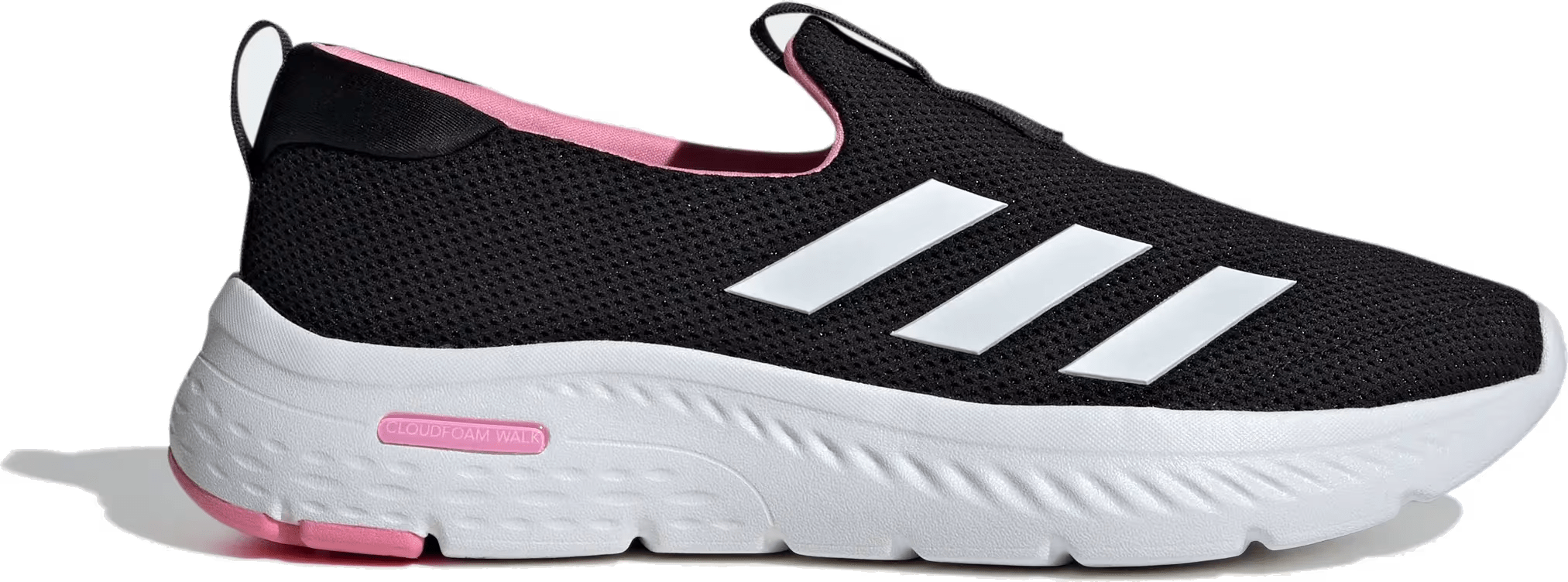 Adidas Cloudfoam Move Lounger