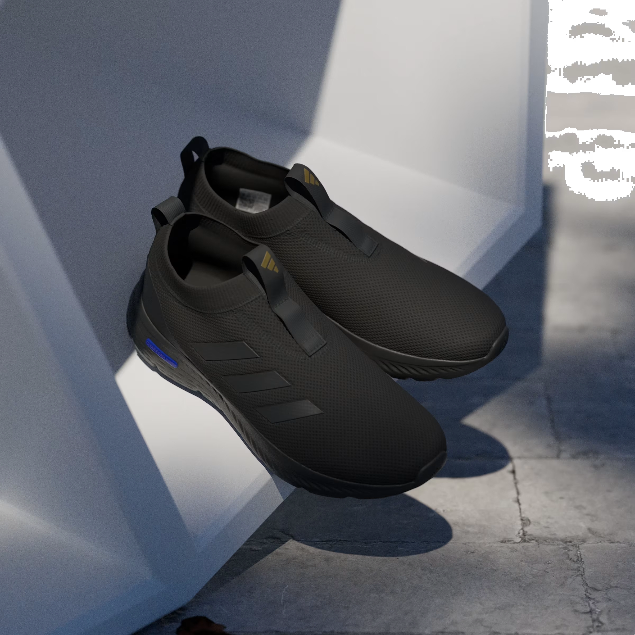 adidas Cloudfoam Move Sock