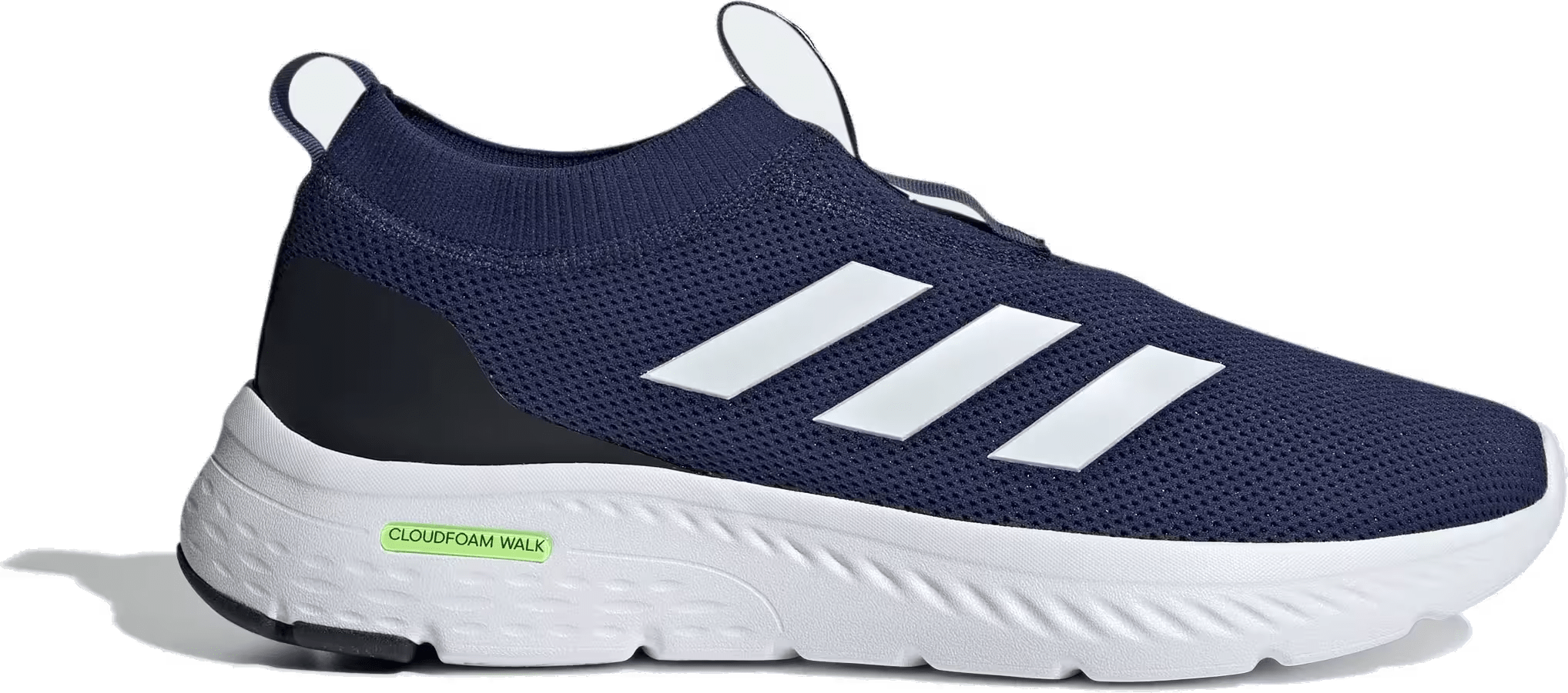 adidas Cloudfoam Move Sock