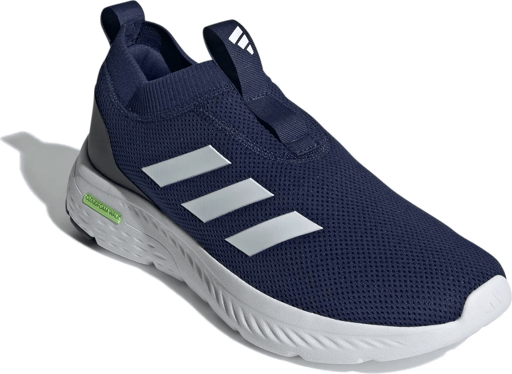 adidas Cloudfoam Move Sock