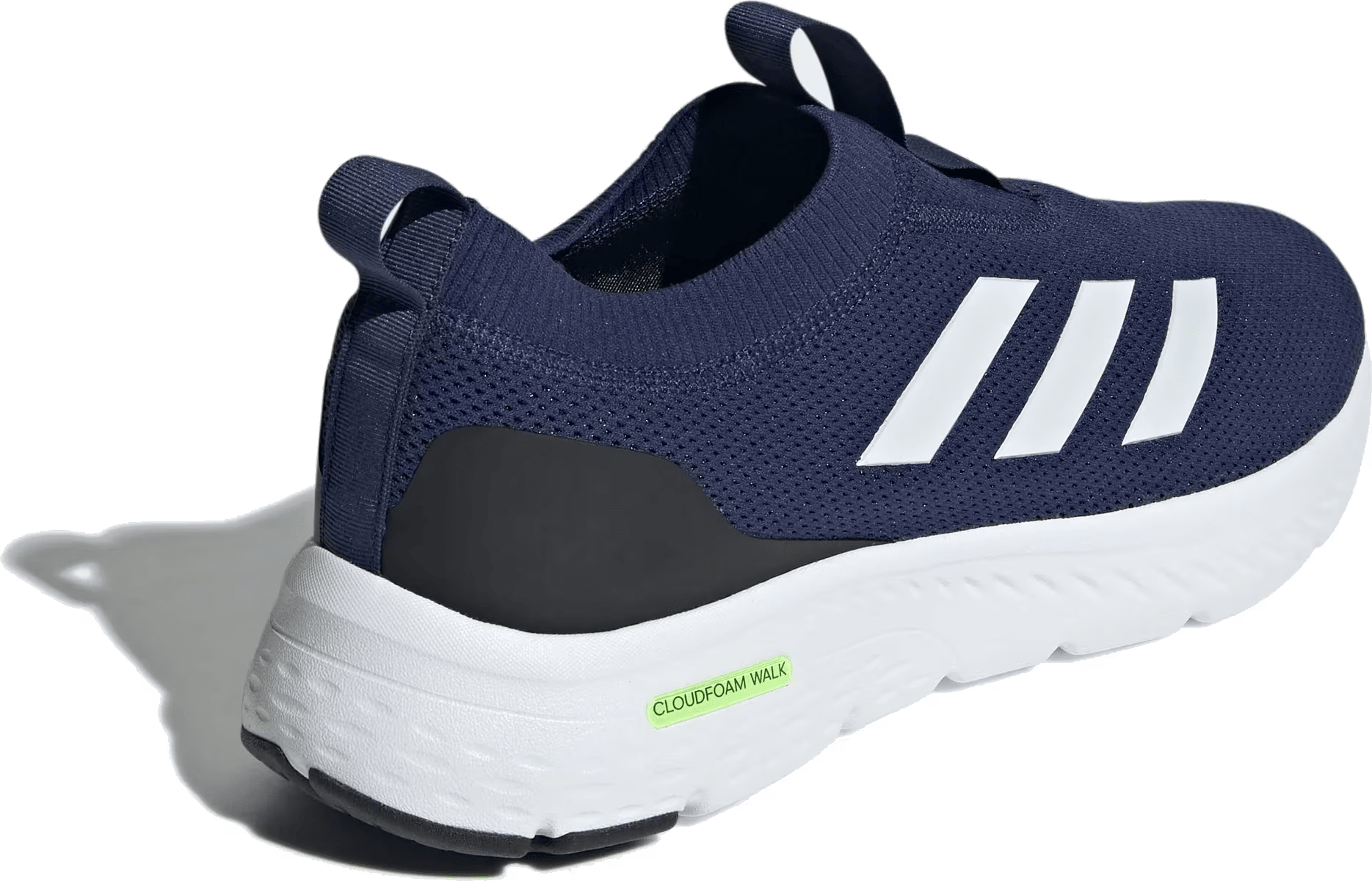 adidas Cloudfoam Move Sock