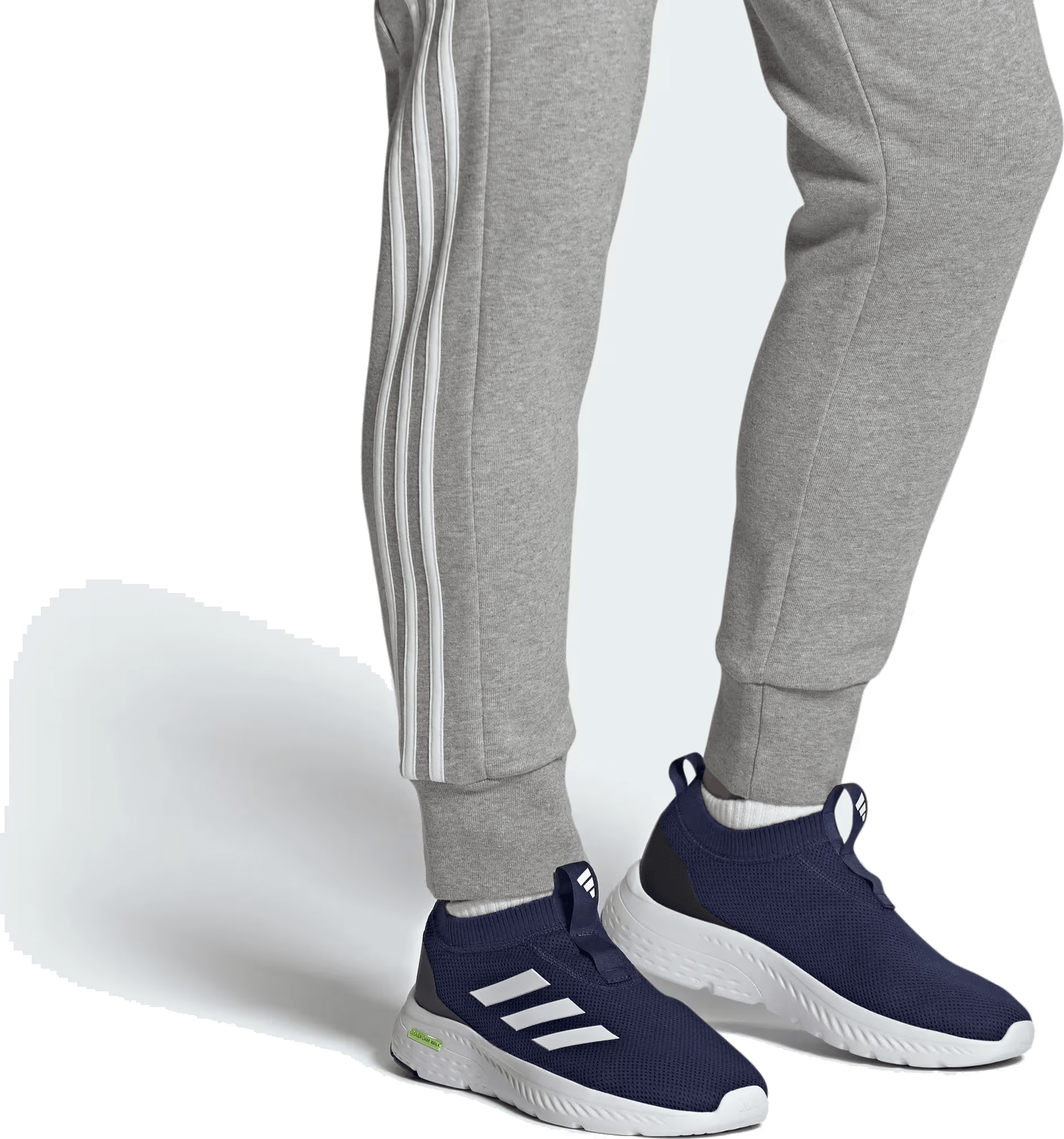 adidas Cloudfoam Move Sock