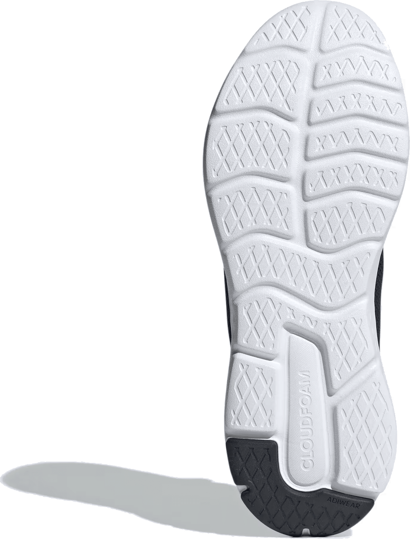 adidas Cloudfoam Move Sock