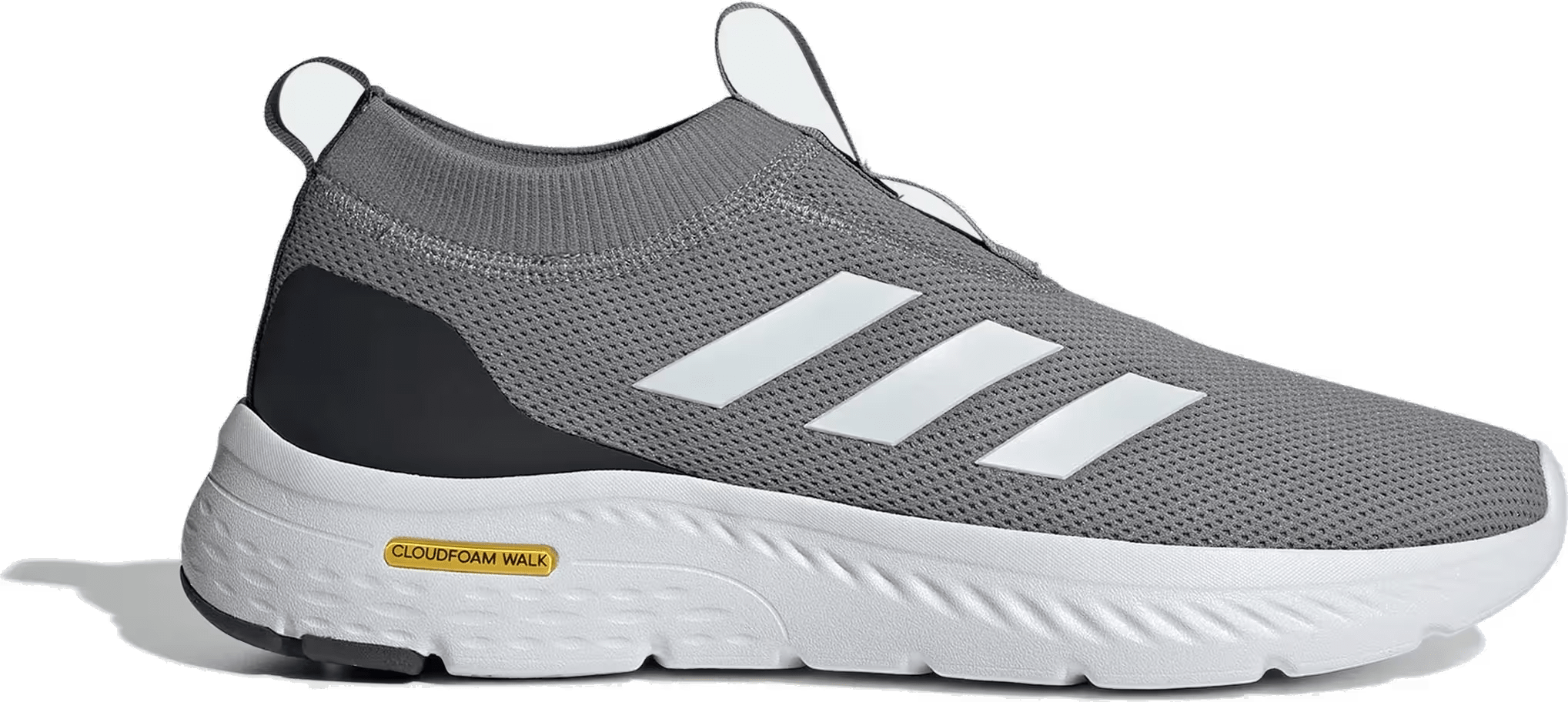 adidas Cloudfoam Move Sock