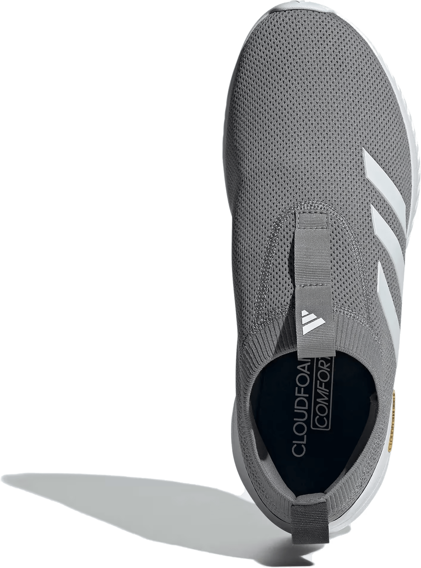 adidas Cloudfoam Move Sock