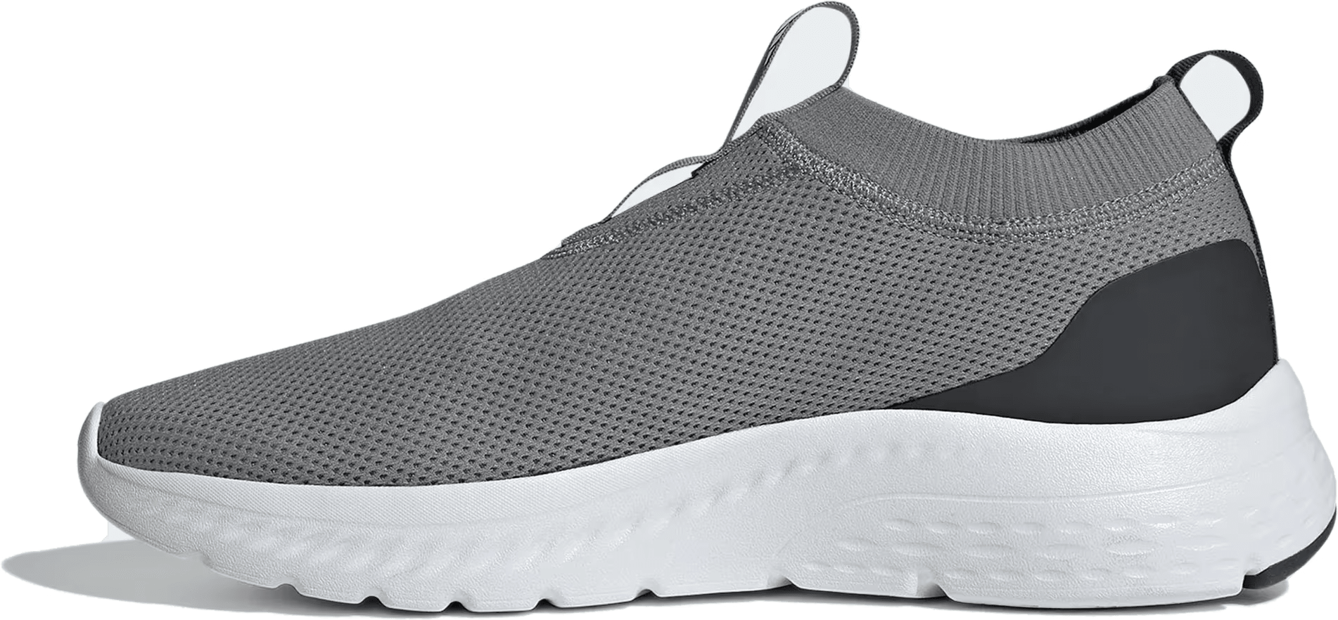 adidas Cloudfoam Move Sock