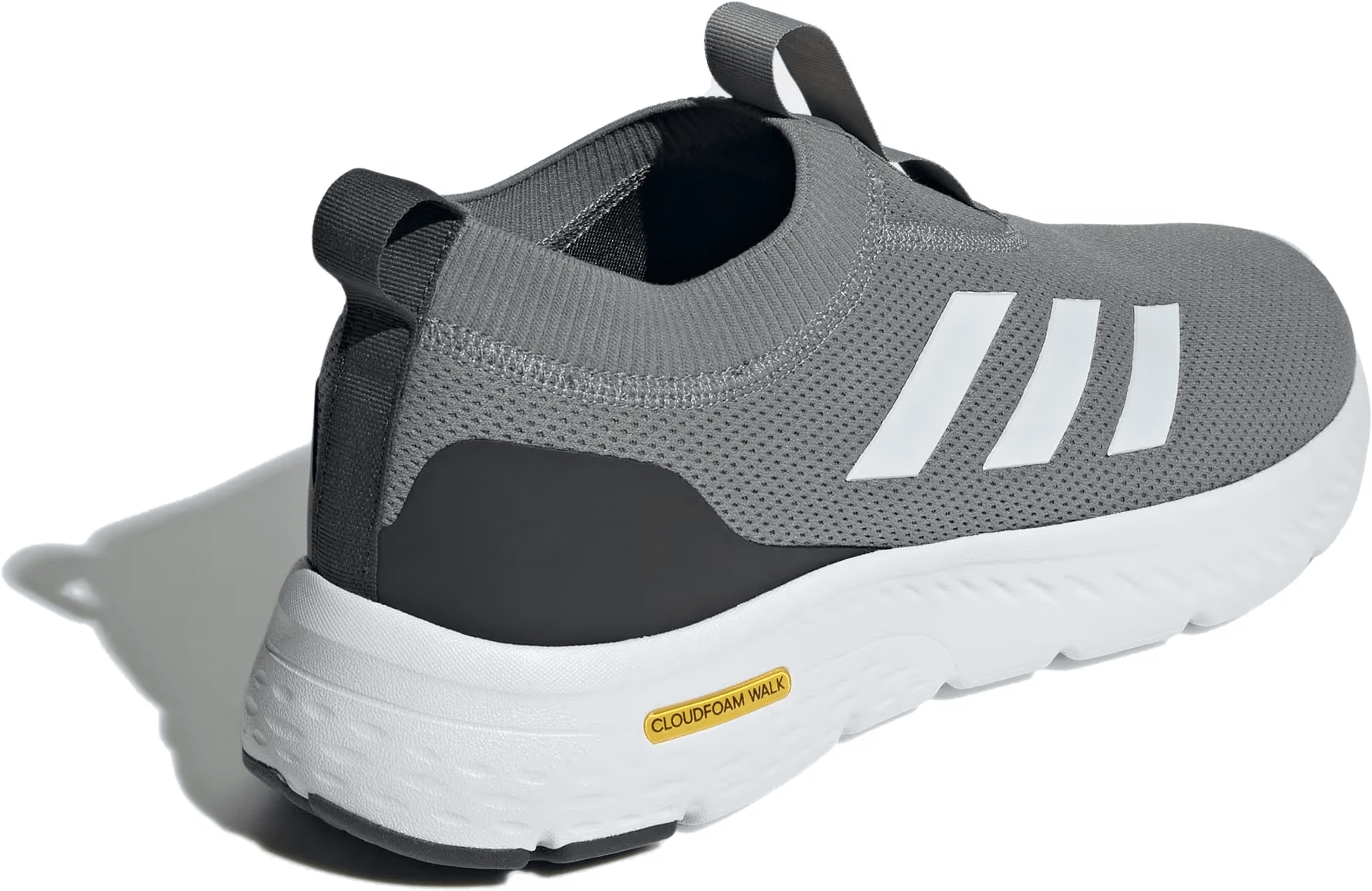 adidas Cloudfoam Move Sock