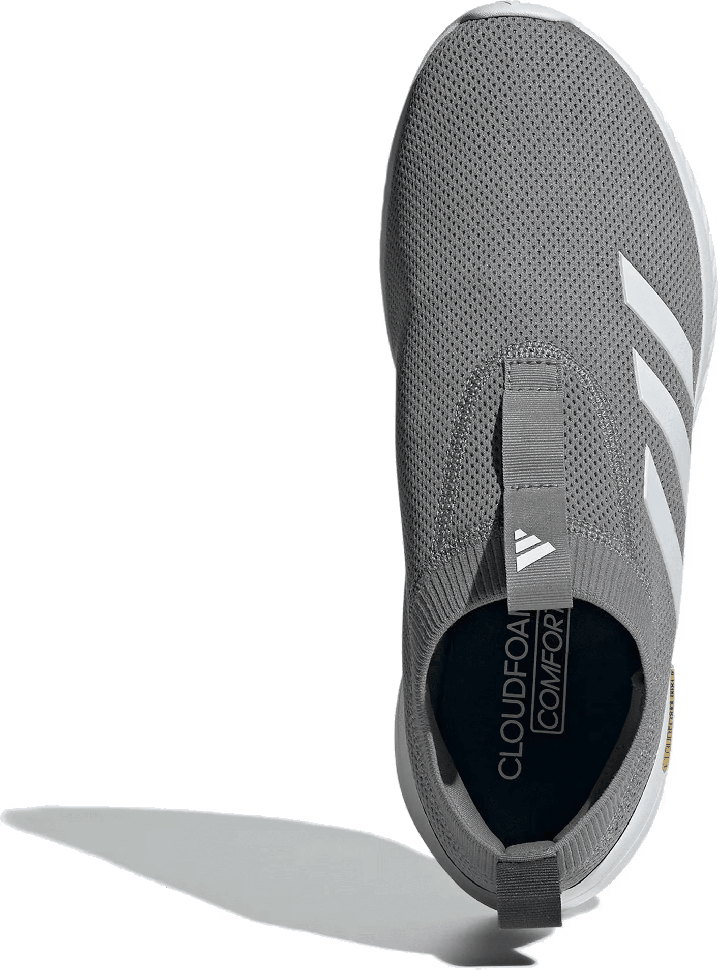 adidas Cloudfoam Move Sock