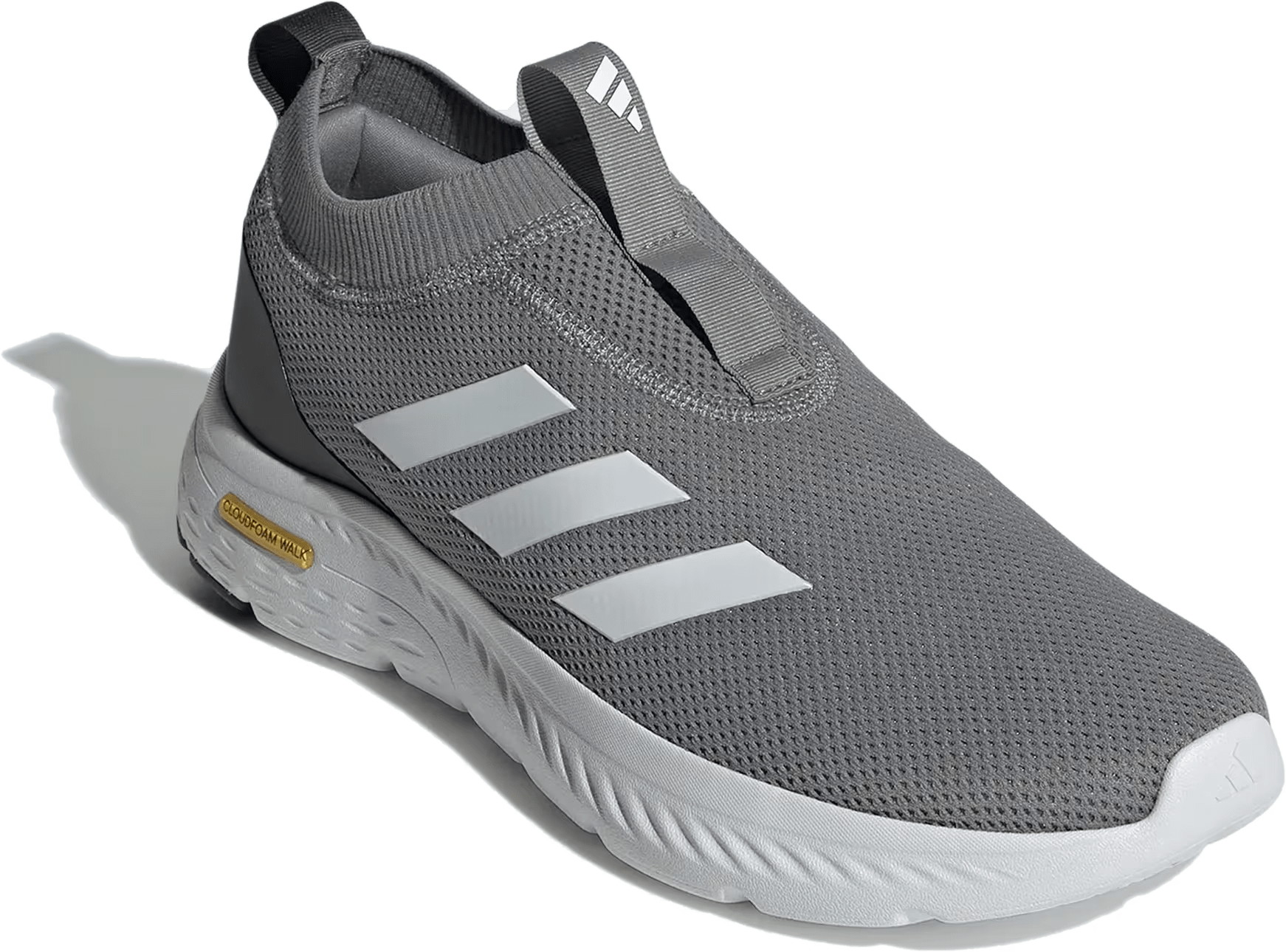 adidas Cloudfoam Move Sock