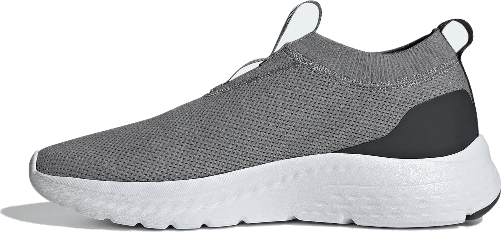 adidas Cloudfoam Move Sock