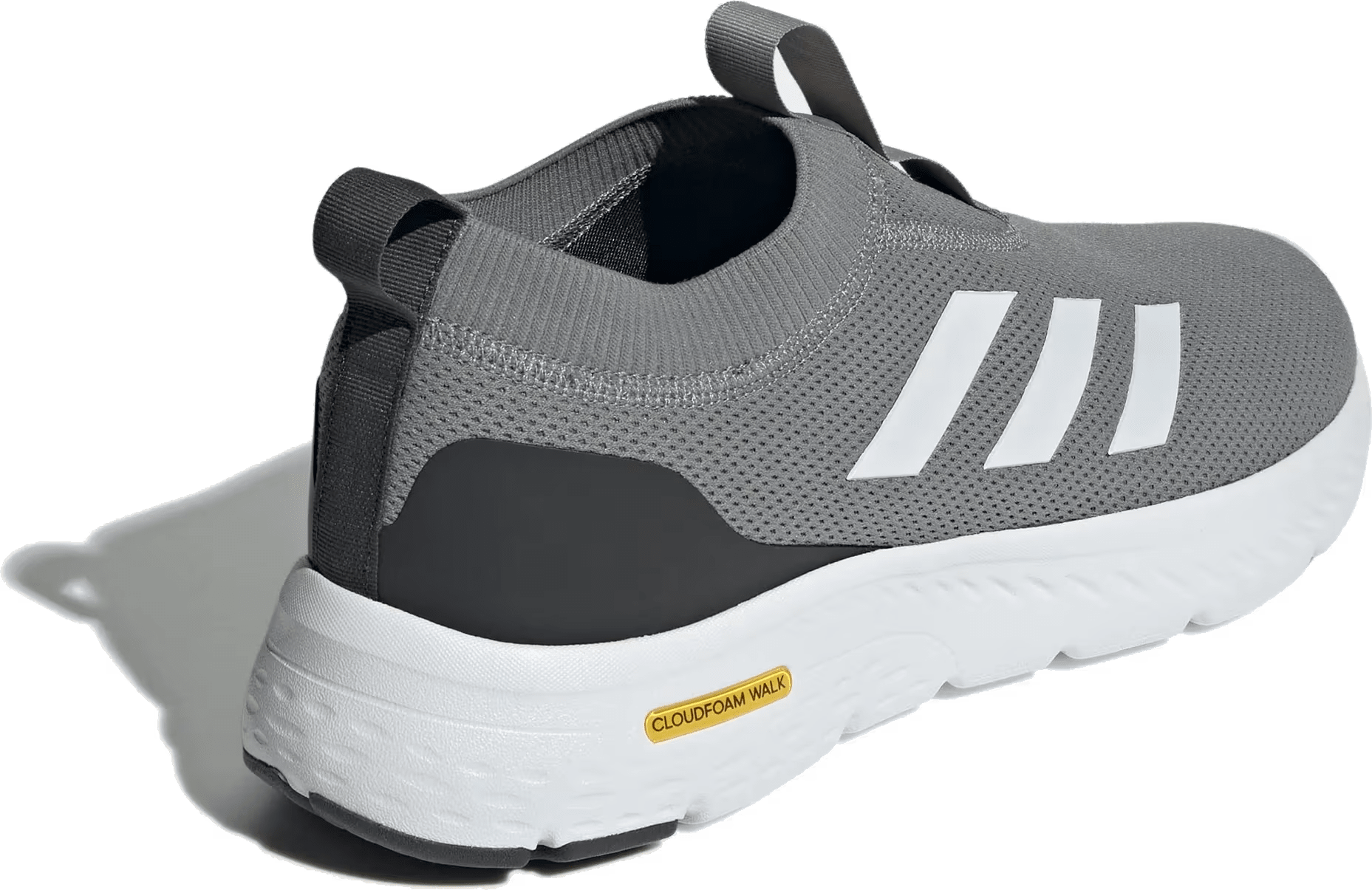 adidas Cloudfoam Move Sock