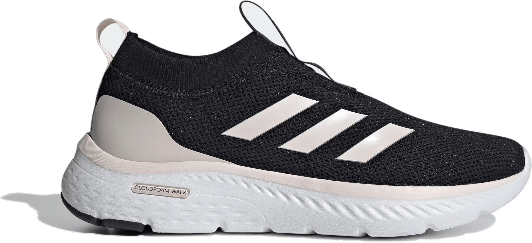 adidas Cloudfoam Move Sock